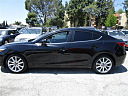 Thumbnail image of 2017 Mazda Mazda3 at Happy Auto Group