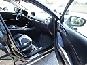 Thumbnail image of 2017 Mazda Mazda3 at Happy Auto Group