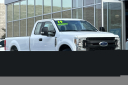 Thumbnail image of 2019 Ford F-350 Super Duty at Harbor Chevrolet