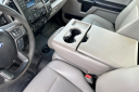 2019 Ford F-350 Super Duty XL at Harbor Chevrolet