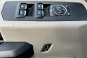 Thumbnail image of 2019 Ford F-350 Super Duty at Harbor Chevrolet
