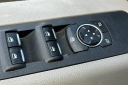 Thumbnail image of 2019 Ford F-350 Super Duty at Harbor Chevrolet