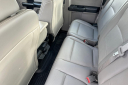 Thumbnail image of 2019 Ford F-350 Super Duty at Harbor Chevrolet