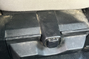 Thumbnail image of 2019 Ford F-350 Super Duty at Harbor Chevrolet
