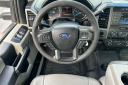 Thumbnail image of 2019 Ford F-350 Super Duty at Harbor Chevrolet