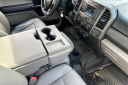 Thumbnail image of 2019 Ford F-350 Super Duty at Harbor Chevrolet