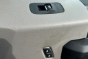 Thumbnail image of 2019 Ford F-350 Super Duty at Harbor Chevrolet