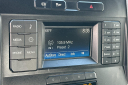 Thumbnail image of 2019 Ford F-350 Super Duty at Harbor Chevrolet