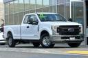 Thumbnail image of 2019 Ford F-350 Super Duty at Harbor Chevrolet