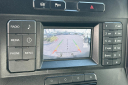 Thumbnail image of 2019 Ford F-350 Super Duty at Harbor Chevrolet