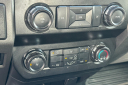 Thumbnail image of 2019 Ford F-350 Super Duty at Harbor Chevrolet