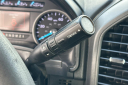 Thumbnail image of 2019 Ford F-350 Super Duty at Harbor Chevrolet