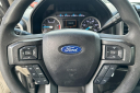 Thumbnail image of 2019 Ford F-350 Super Duty at Harbor Chevrolet