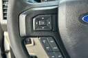 Thumbnail image of 2019 Ford F-350 Super Duty at Harbor Chevrolet