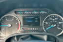 Thumbnail image of 2019 Ford F-350 Super Duty at Harbor Chevrolet