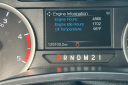 Thumbnail image of 2019 Ford F-350 Super Duty at Harbor Chevrolet