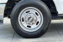 Thumbnail image of 2019 Ford F-350 Super Duty at Harbor Chevrolet