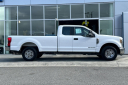 Thumbnail image of 2019 Ford F-350 Super Duty at Harbor Chevrolet