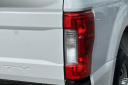 Thumbnail image of 2019 Ford F-350 Super Duty at Harbor Chevrolet