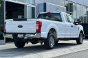 Thumbnail image of 2019 Ford F-350 Super Duty at Harbor Chevrolet