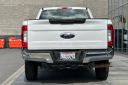 Thumbnail image of 2019 Ford F-350 Super Duty at Harbor Chevrolet