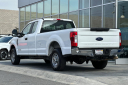 Thumbnail image of 2019 Ford F-350 Super Duty at Harbor Chevrolet