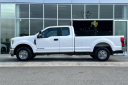 Thumbnail image of 2019 Ford F-350 Super Duty at Harbor Chevrolet