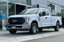 Thumbnail image of 2019 Ford F-350 Super Duty at Harbor Chevrolet