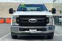 Thumbnail image of 2019 Ford F-350 Super Duty at Harbor Chevrolet