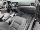Thumbnail image of 2021 Honda Pilot at Priority Honda Roanoke