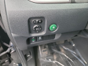 Thumbnail image of 2021 Honda Pilot at Priority Honda Roanoke
