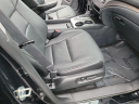 Thumbnail image of 2021 Honda Pilot at Priority Honda Roanoke