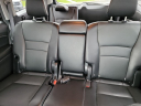 Thumbnail image of 2021 Honda Pilot at Priority Honda Roanoke