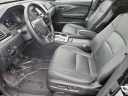 Thumbnail image of 2021 Honda Pilot at Priority Honda Roanoke