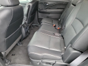 Thumbnail image of 2021 Honda Pilot at Priority Honda Roanoke
