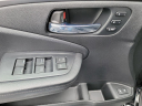 Thumbnail image of 2021 Honda Pilot at Priority Honda Roanoke