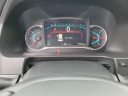 Thumbnail image of 2021 Honda Pilot at Priority Honda Roanoke