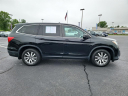 Thumbnail image of 2021 Honda Pilot at Priority Honda Roanoke