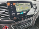 Thumbnail image of 2021 Honda Pilot at Priority Honda Roanoke