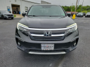 Thumbnail image of 2021 Honda Pilot at Priority Honda Roanoke