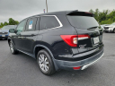 Thumbnail image of 2021 Honda Pilot at Priority Honda Roanoke