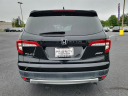 Thumbnail image of 2021 Honda Pilot at Priority Honda Roanoke