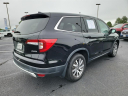 Thumbnail image of 2021 Honda Pilot at Priority Honda Roanoke