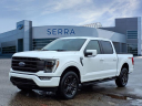 Thumbnail image of 2022 Ford F-150 at Serra Ford Farmington Hills