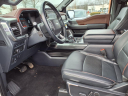 Thumbnail image of 2022 Ford F-150 at Serra Ford Farmington Hills