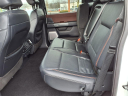 2022 Ford F-150 Lariat at Serra Ford Farmington Hills
