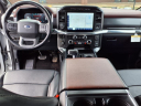 Thumbnail image of 2022 Ford F-150 at Serra Ford Farmington Hills