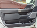 Thumbnail image of 2022 Ford F-150 at Serra Ford Farmington Hills