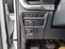 Thumbnail image of 2022 Ford F-150 at Serra Ford Farmington Hills