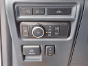 Thumbnail image of 2022 Ford F-150 at Serra Ford Farmington Hills